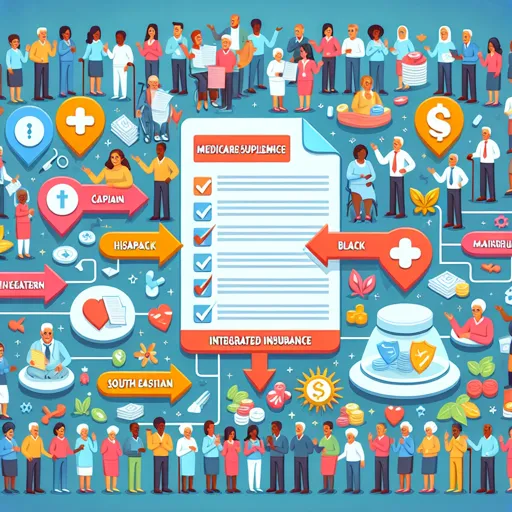 Benefits of Medicare Supplements