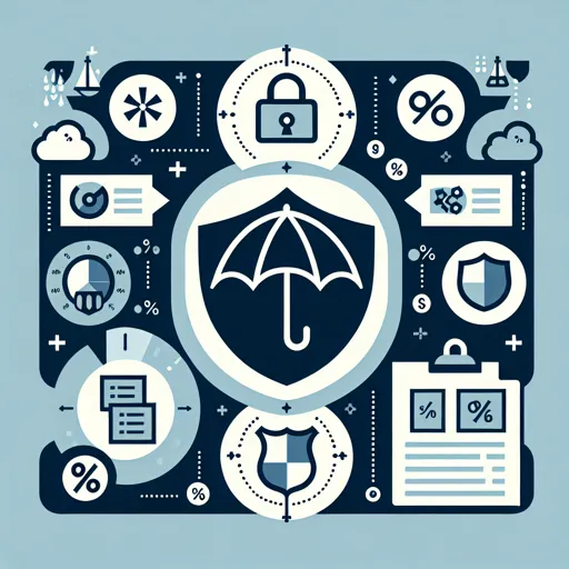 Coverage Options for Individuals