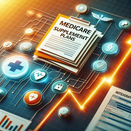Medicare Supplement Plans